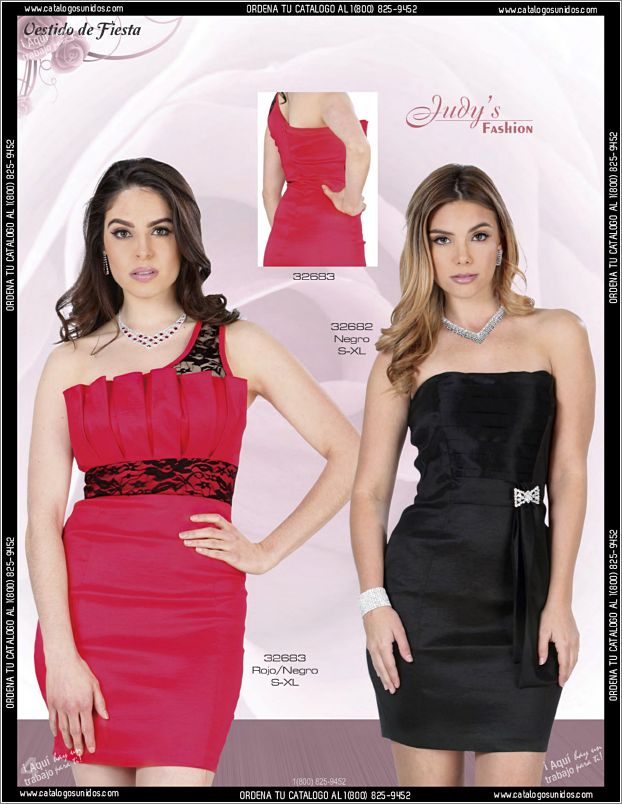 Judys Primavera - Verano 2014_Page_004